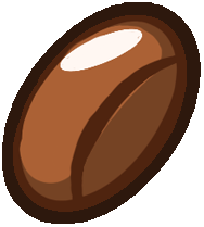 Lickbeans Interactive